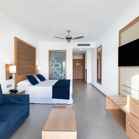 Riu Palace Boavista Rabil Luaran gambar